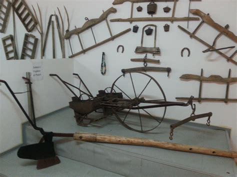 Old Agriculture 的图像结果