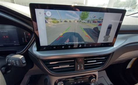 Image result for Co-Pilot Office 364 Model