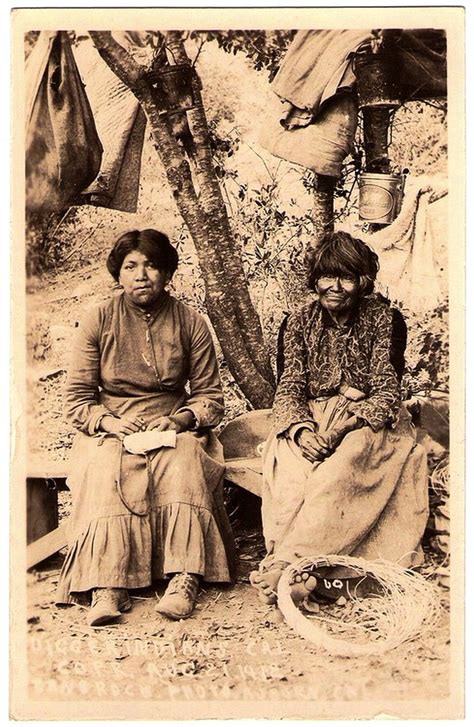 Maidu Native American Tribe: History Culture and Traditions