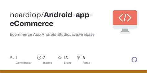 Image result for E-Commerce Application Using Android Studio