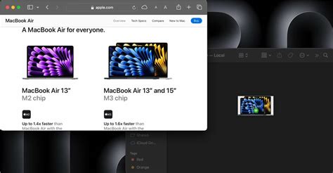 Image result for Save a File in Mac OS
