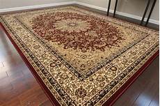 Cheap Area Rug by Clearance Area Rugs Area Rugs Discount Rugs Cheap Area Rug