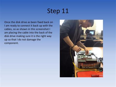 Installing Computer 的图像结果