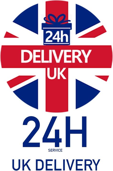 Buy 50 x BAYPOLE SELF Drilling/Tapping TEK Screws Wafer Head uPVC Bay ...