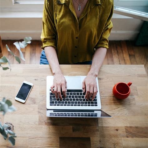 Nescafé Classic Coffee | Nescafé IN