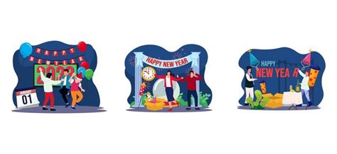 Economics New Year 的图像结果