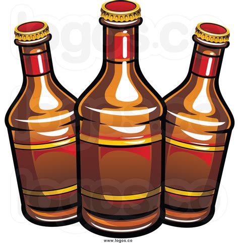 Beer Clipart | Free download on ClipArtMag