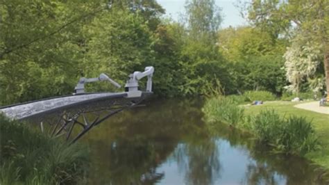 Formation Robot En Pont 的图像结果