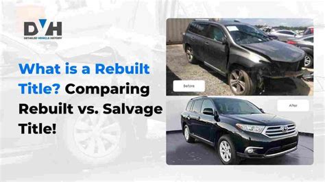 What is a High-Profile Vehicle? Definition and Types