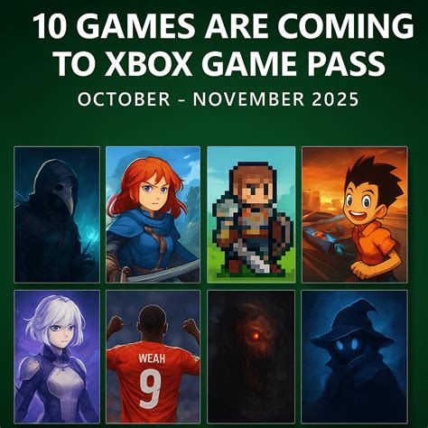 Mini City Tycoon Controls Guide - TigerJek