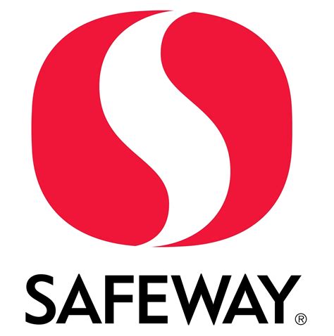 Safeway Delivery Service