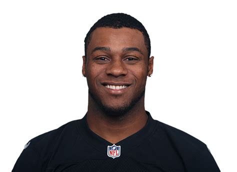 Kory Sheets - Oakland Raiders Running Back - ESPN (IN)