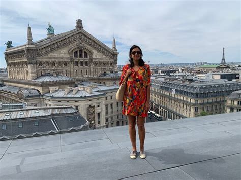 Excellent jewish history Paris tour - Reviews, Photos - Tours With ...