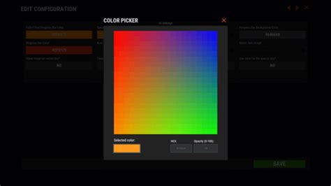 Rust Script Invite Rewards 的图像结果