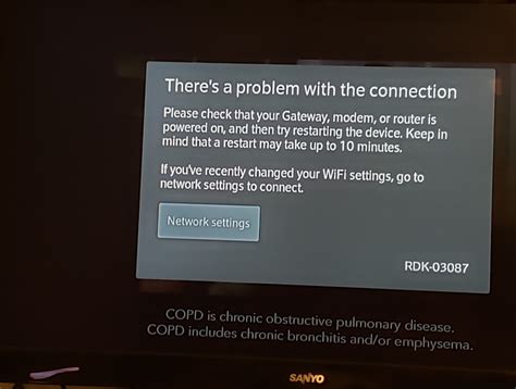 Image result for Xfinity Modem Reboot