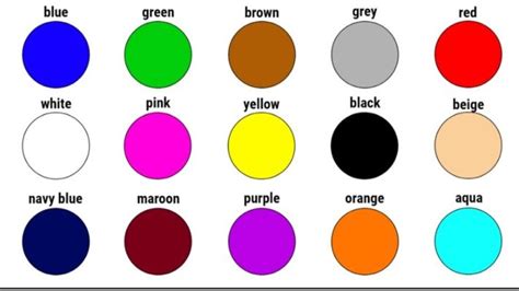 Image result for Colors of Java Programming