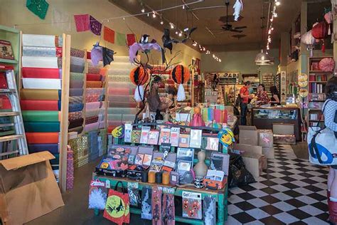 Image result for Paper Shop