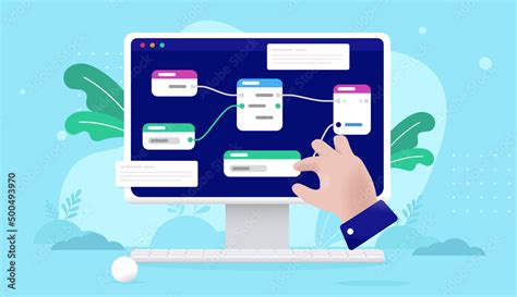 Image result for Visualize Computer Programming