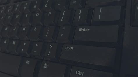 Image result for High Resolution Picture of Computer Keyboard