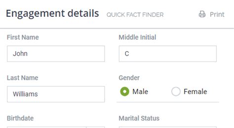 Image result for Precise FP How To