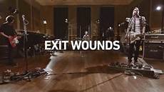 traduzione testo wonderwall oasis exit wounds placebo con testo e traduzione rock traduzione testo wonderwall oasis exit wounds placebo con testo e traduzione rock