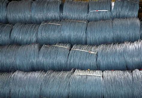 Iron & Steel Manufacturing Company in Kolkata, India - Shakambhari Group