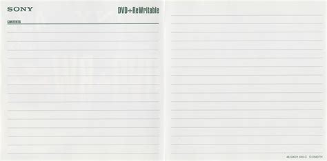 Image result for DVD-R Disc Sony