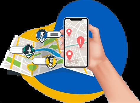 Image result for Track Employee Laptops