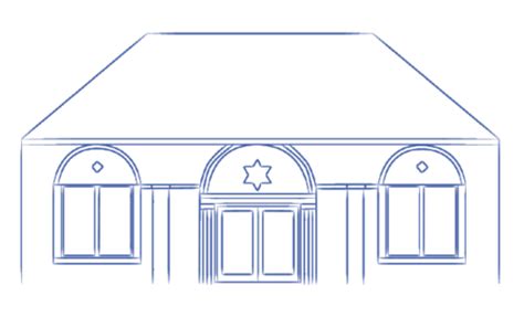 Synoptic Frequencies @ MaTovu: Lake Mary/Alex Cunningham/Mere & Zach ...