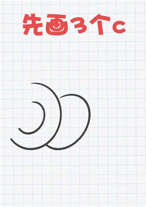 毕加索的画 的图像结果