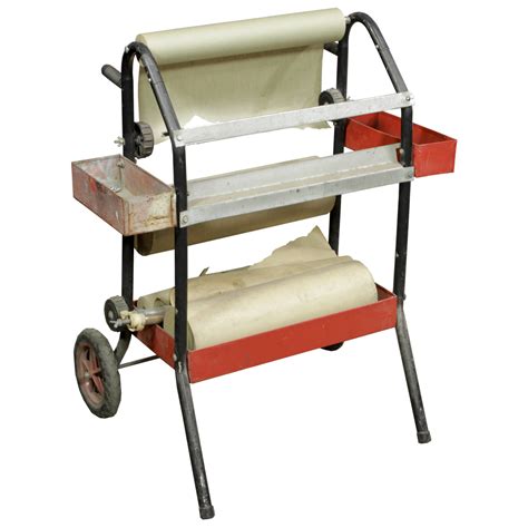 Image result for Masking Paper Machine