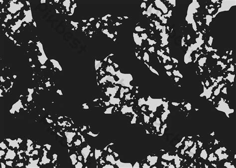 Block Background 的图像结果