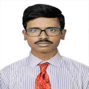 71st Convocation ::: IIT Kharagpur