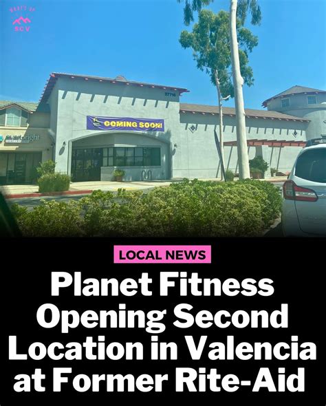 What's Up Santa Clarita | Santa Clarita Rallies as 'No Kings' Protests ...