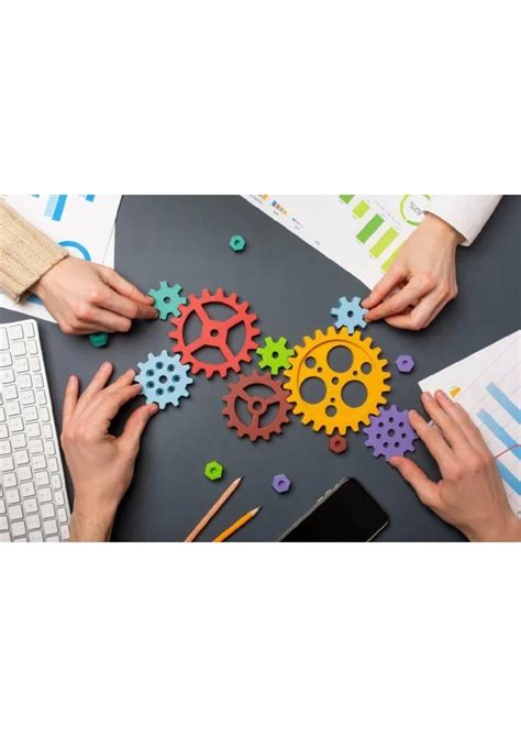 Performance Management Lecture 的图像结果