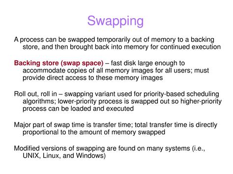 Image result for Memory Paging Vs Segmentation
