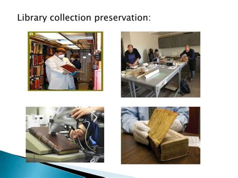 Image result for Introduction Library