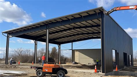 Image result for Building Direct Steel Building
