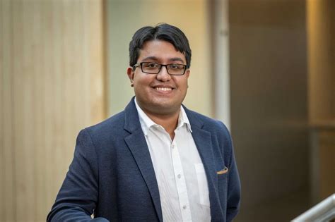 Ricardo Lopez wins award for augmented reality visualization for ...