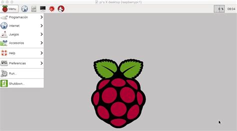 Image result for Noobs Raspberry Pi Tutorial