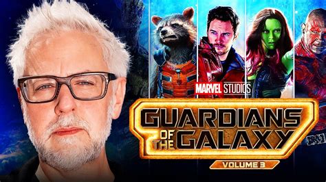 Image result for Photoshop Header Tutorial