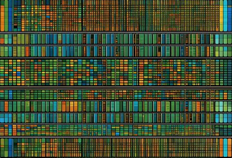 Image result for Array in Verilog