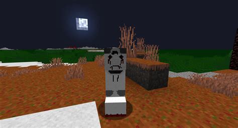 Image result for Texture Pack Minecraft 1.17.1 Java