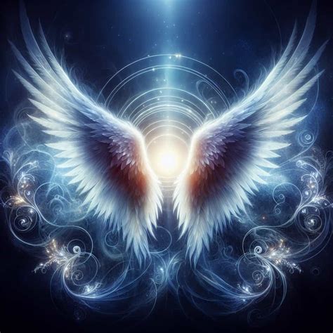 9898 Angel Number Meaning: Harmony, Abundance, Self-Fulfillment ...