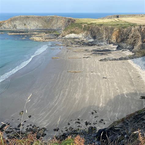 ABEREIDDY BEACH (2026) All You Need to Know BEFORE You Go (with Photos ...