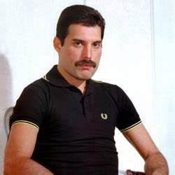 La tombe de Freddie Mercury retrouvée - ZIKEO