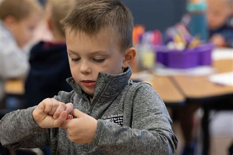 FACTS Tuition - St. Alban Roe Catholic School - Wildwood, MO