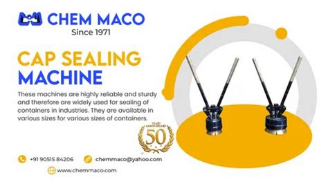 Manufacturer of Mills - Paint Machinary & Mixer & Blender by Chem Maco ...