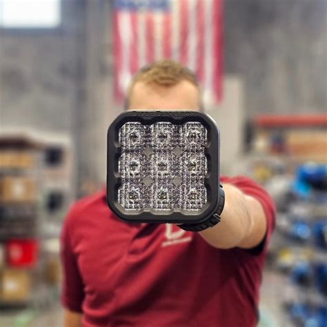 Diode Dynamic LED Lights 的图像结果