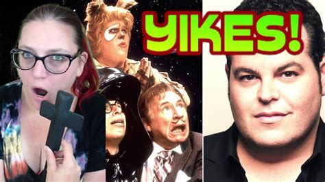 Spaceballs Ending 的图像结果